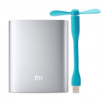 Xiaomi Mi USB Fan